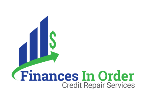 Finances in Order, LLC