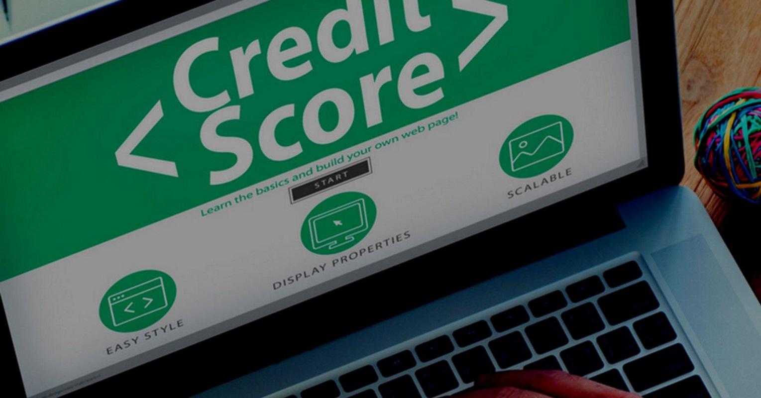 Fix Your Credit