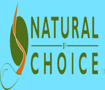 Natural By Choice