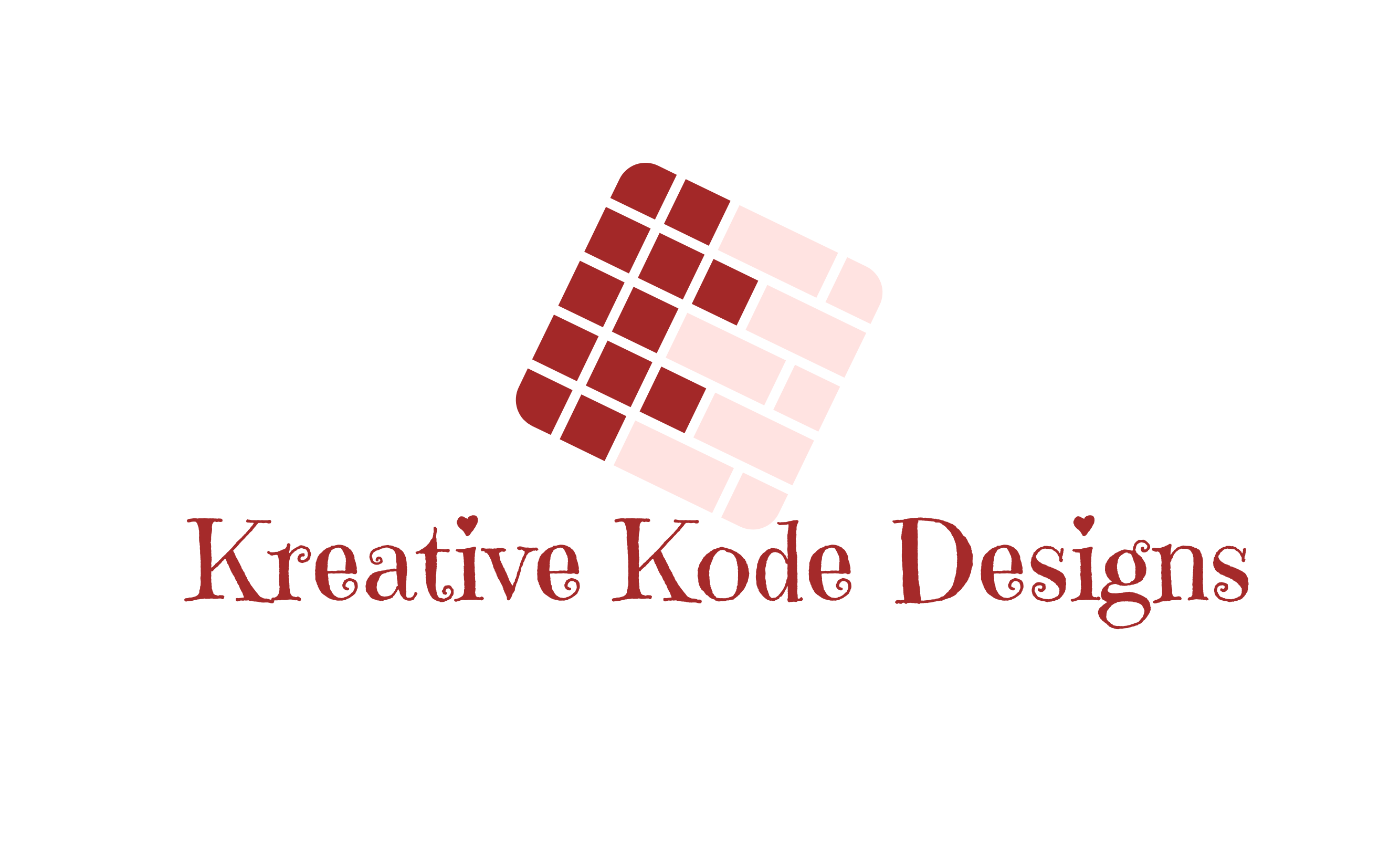 Kreative Kode Designs