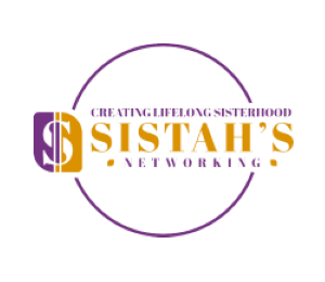 Sistah's Networking LLC Logo